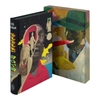 anansi-boys