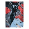 anansi-boys