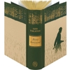 anna-karenina