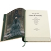 anna-karenina