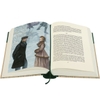 anna-karenina