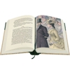 anna-karenina