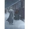 anna-karenina