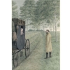 anna-karenina