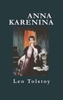 anna-karenina-2014-uk