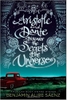 aristotle-and-dante-discover-the-secrets-of-the-universe-book-1-of-2-aristotle-a
