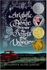 aristotle-and-dante-discover-the-secrets-of-the-universe-book-1-of-2-aristotle-a