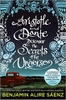 aristotle-and-dante-discover-the-secrets-of-the-universe-book-1-of-2-aristotle-a