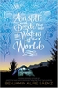 aristotle-and-dante-dive-into-the-waters-of-the-world-book-2-of-2-aristotle-and-
