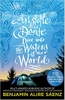aristotle-and-dante-dive-into-the-waters-of-the-world-book-2-of-2-aristotle-and-
