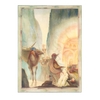 the-arabian-nights