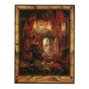 the-arabian-nights