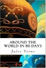around-the-world-in-80-days