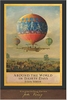 around-the-world-in-eighty-days-illustrated-first-edition-100th-anniversary-coll