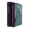 plants-of-the-americas-limited-edition
