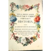 plants-of-the-americas-limited-edition