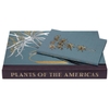 plants-of-the-americas-limited-edition