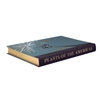 plants-of-the-americas-limited-edition