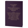 plants-of-the-americas-limited-edition