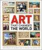 art-that-changed-the-world-transformative-art-movements-and-the-paintings-that-i
