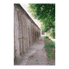 stasiland-stories-from-behind-the-berlin-wall