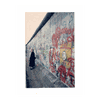 stasiland-stories-from-behind-the-berlin-wall