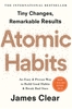 atomic-habits-uk