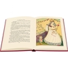 alice-in-wonderland