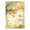 alice-in-wonderland