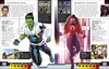 marvel-avengers-the-ultimate-character-guide-new-edition