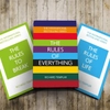 the-rules-of-everything-uk
