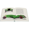chitty-chitty-bang-bang-the-magical-car