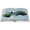 chitty-chitty-bang-bang-the-magical-car
