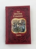 the-divine-comedy-barnes-noble-collectible-editions