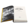 bomber-command