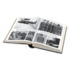 bomber-command