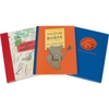 the-story-of-babar