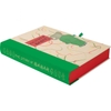 the-story-of-babar