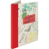 the-story-of-babar