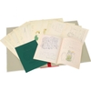 the-story-of-babar