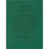 the-story-of-babar