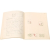 the-story-of-babar