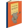 the-story-of-babar