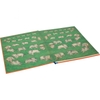 the-story-of-babar