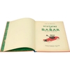the-story-of-babar