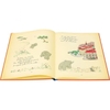 the-story-of-babar