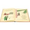 the-story-of-babar