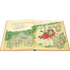 the-story-of-babar
