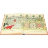 the-story-of-babar