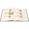 the-story-of-babar